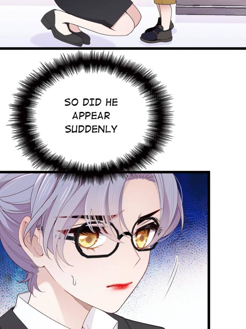 The Duke’s Hidden Baby: BOGO! Chapter 8 - page 11