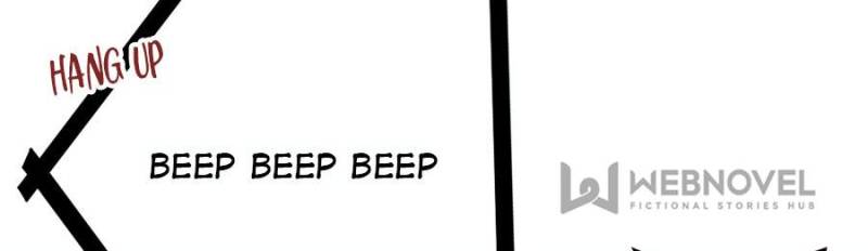 The Duke’s Hidden Baby: BOGO! Chapter 8 - page 3