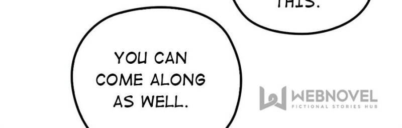 The Duke’s Hidden Baby: BOGO! Chapter 8 - page 33