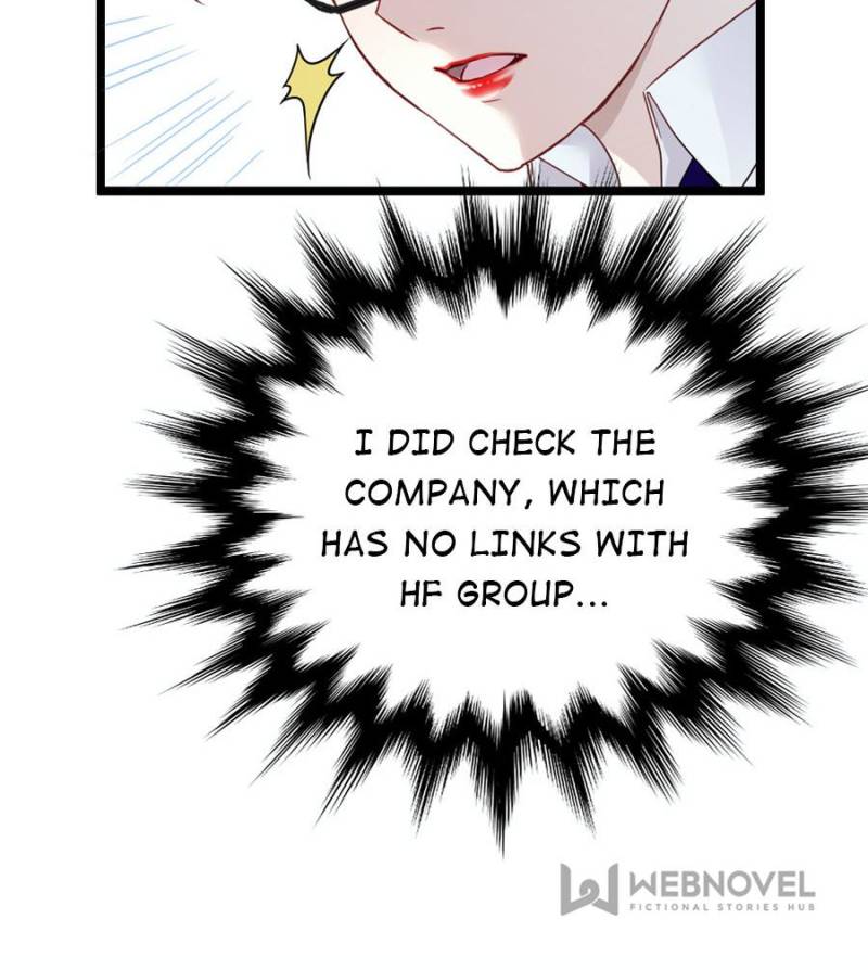 The Duke’s Hidden Baby: BOGO! Chapter 8 - page 46