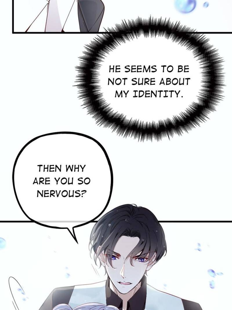 The Duke’s Hidden Baby: BOGO! Chapter 8 - page 74