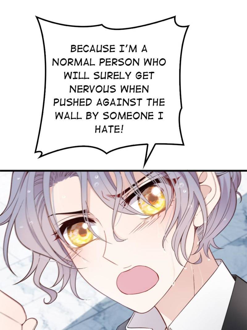 The Duke’s Hidden Baby: BOGO! Chapter 8 - page 76