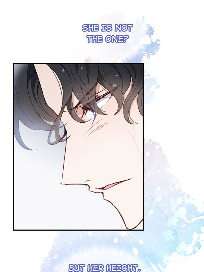 The Duke’s Hidden Baby: BOGO! Chapter 8 - page 79