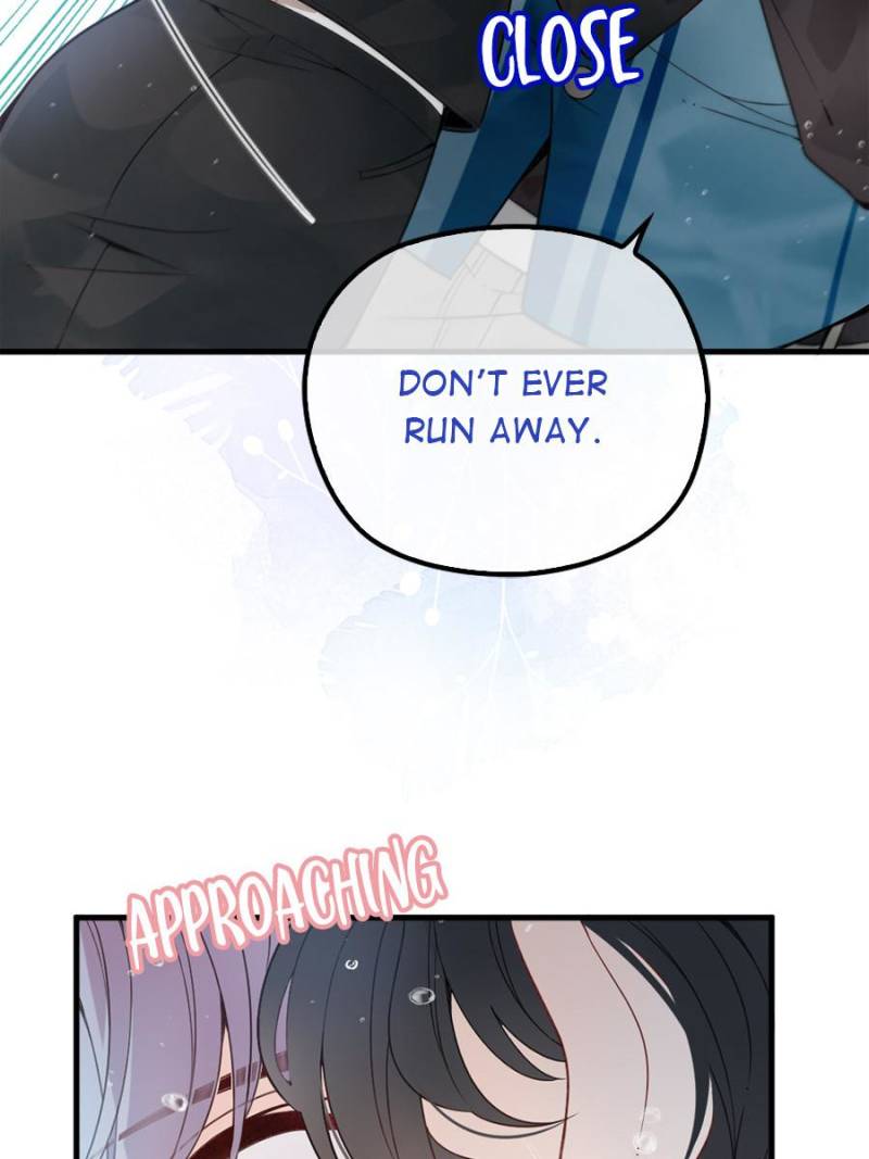The Duke’s Hidden Baby: BOGO! Chapter 8 - page 83