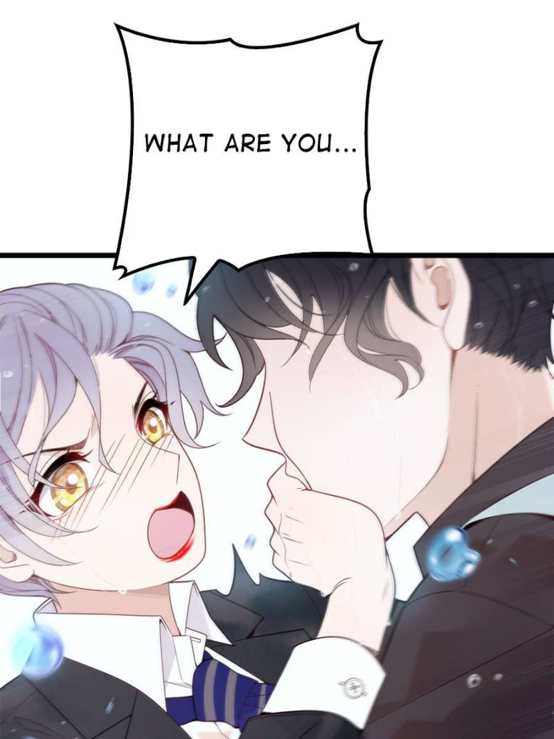 The Duke’s Hidden Baby: BOGO! Chapter 8 - page 85
