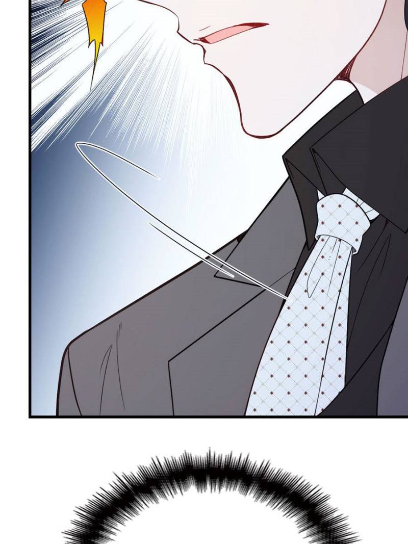 The Duke’s Hidden Baby: BOGO! Chapter 33 - page 11