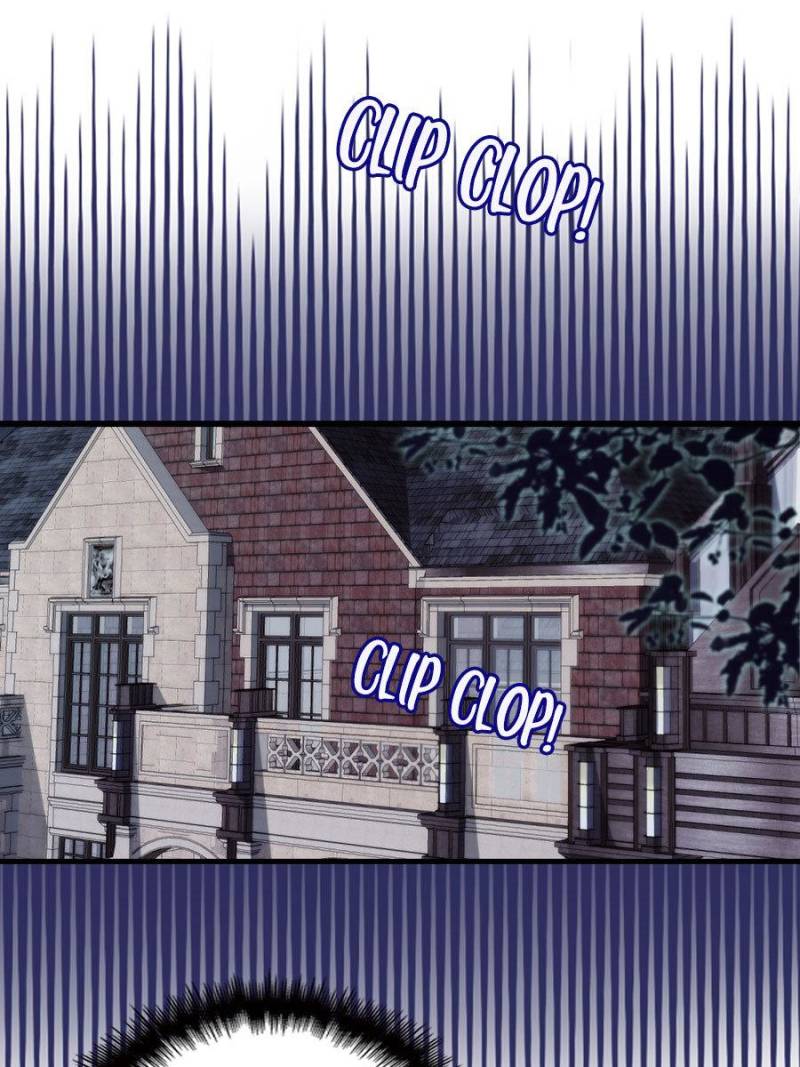 The Duke’s Hidden Baby: BOGO! Chapter 33 - page 13