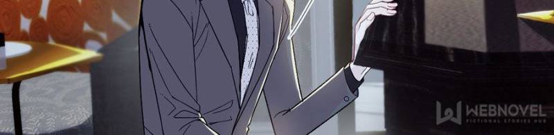 The Duke’s Hidden Baby: BOGO! Chapter 33 - page 15