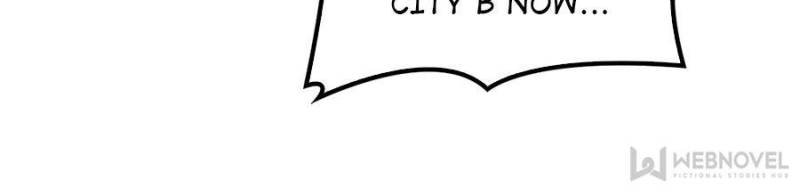 The Duke’s Hidden Baby: BOGO! Chapter 33 - page 18