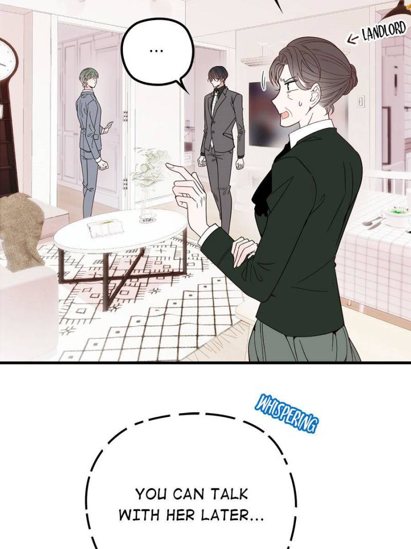 The Duke’s Hidden Baby: BOGO! Chapter 33 - page 22