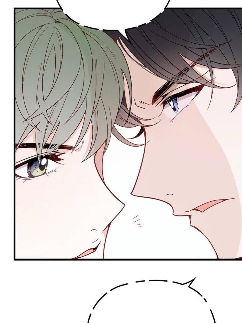 The Duke’s Hidden Baby: BOGO! Chapter 33 - page 23