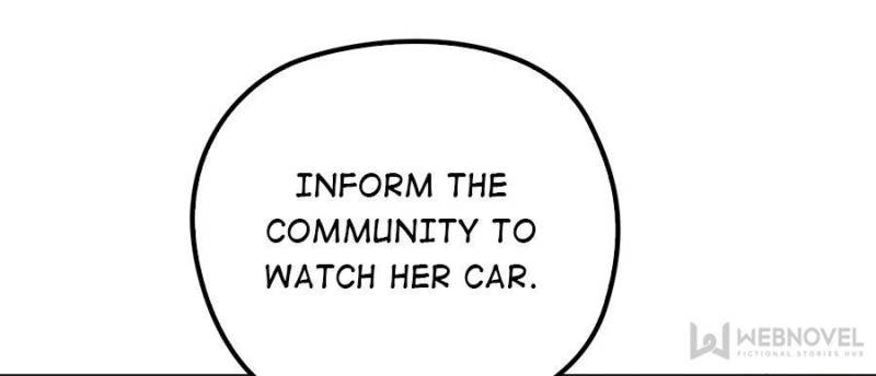 The Duke’s Hidden Baby: BOGO! Chapter 33 - page 27