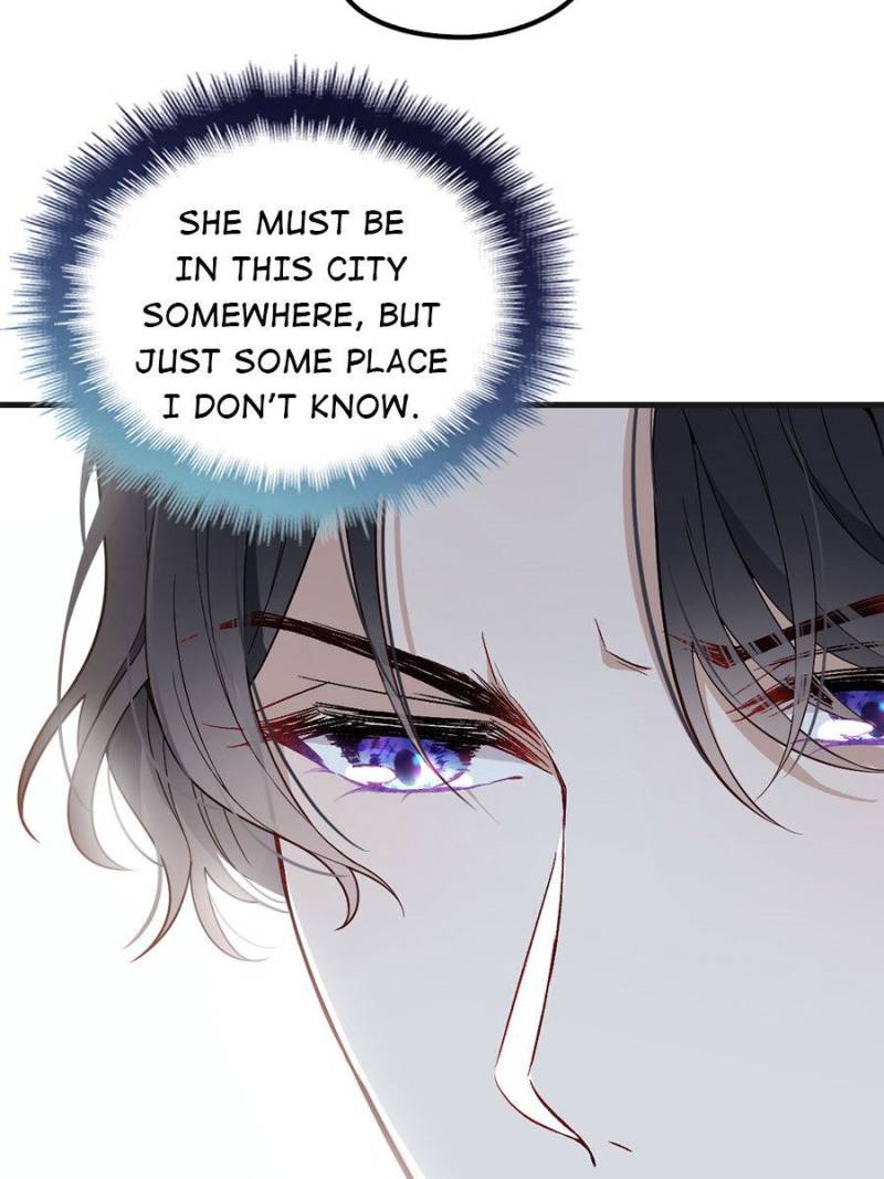 The Duke’s Hidden Baby: BOGO! Chapter 33 - page 29
