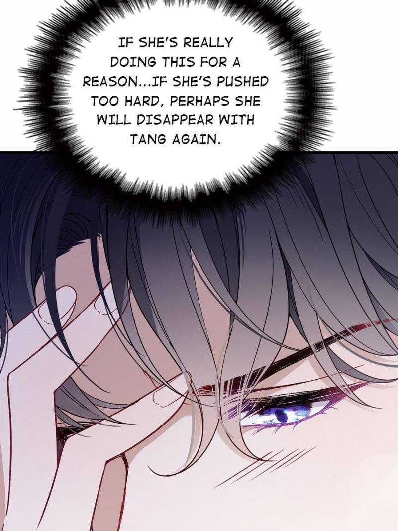 The Duke’s Hidden Baby: BOGO! Chapter 33 - page 33
