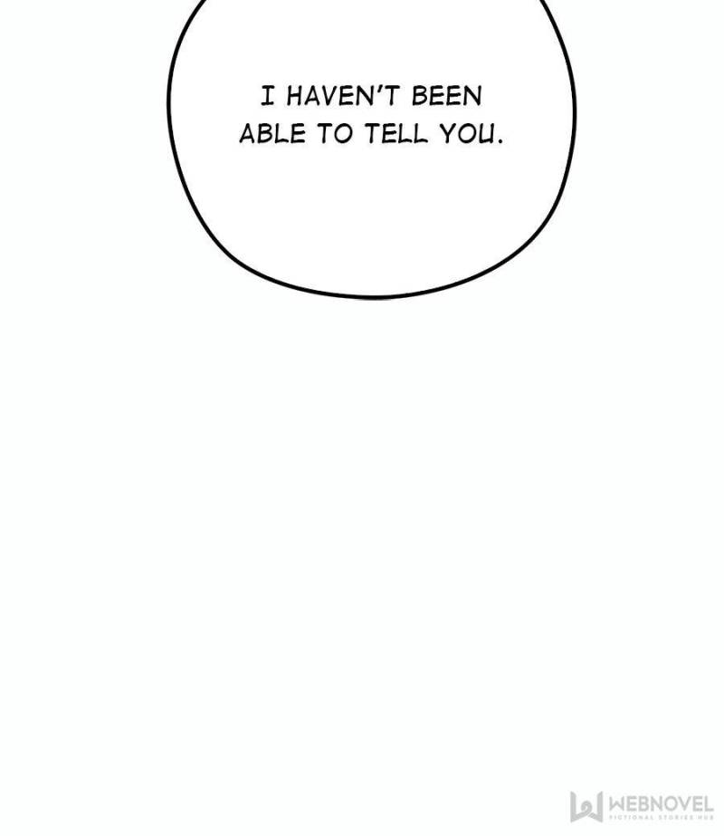 The Duke’s Hidden Baby: BOGO! Chapter 33 - page 36