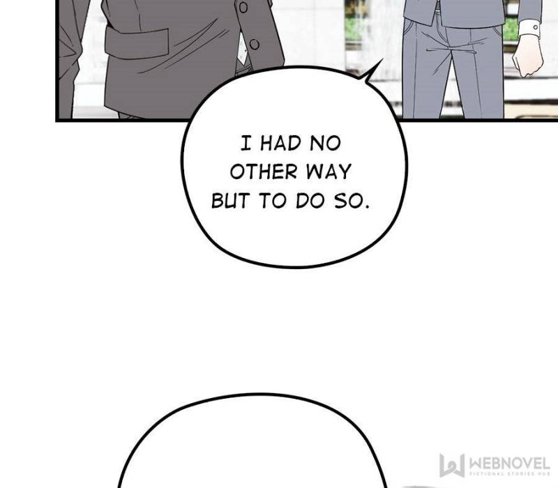 The Duke’s Hidden Baby: BOGO! Chapter 33 - page 39