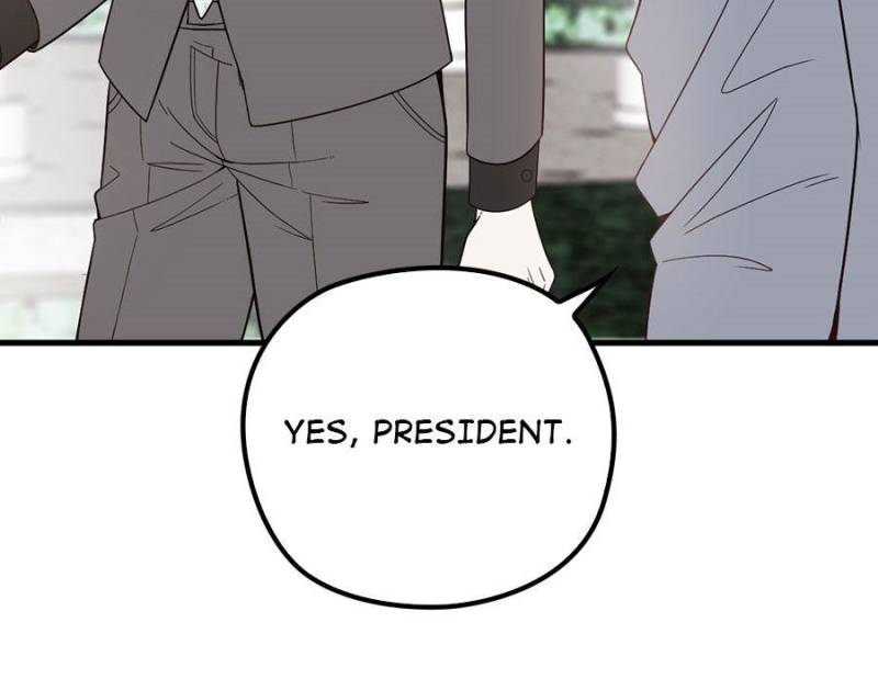 The Duke’s Hidden Baby: BOGO! Chapter 33 - page 41