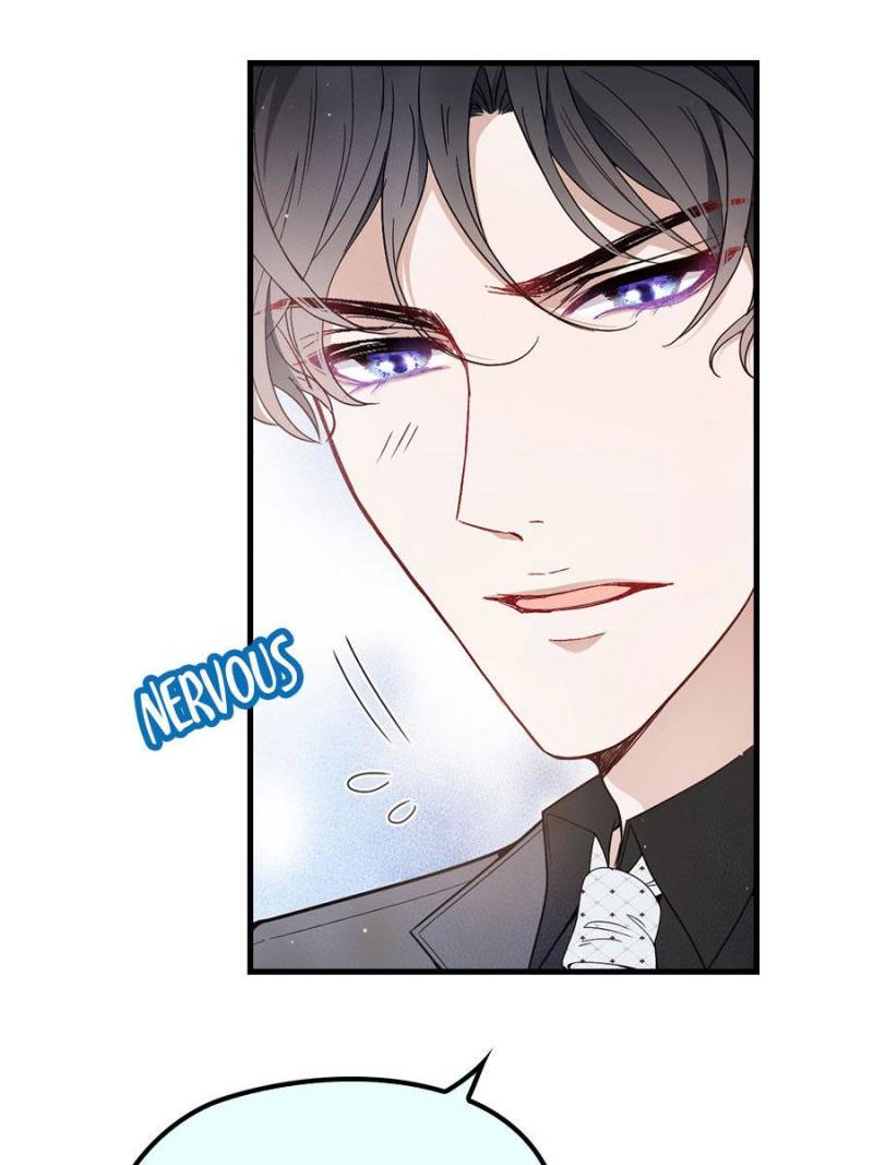 The Duke’s Hidden Baby: BOGO! Chapter 33 - page 42
