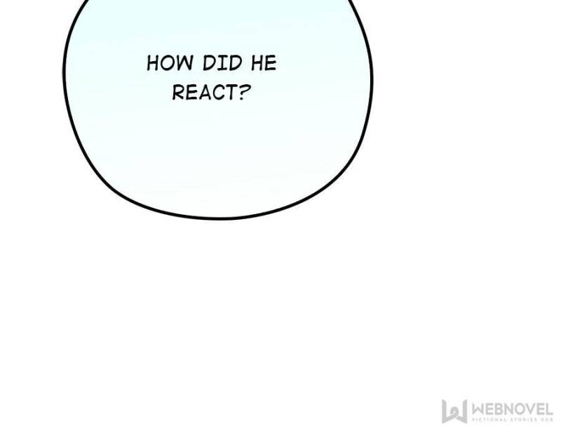 The Duke’s Hidden Baby: BOGO! Chapter 33 - page 43