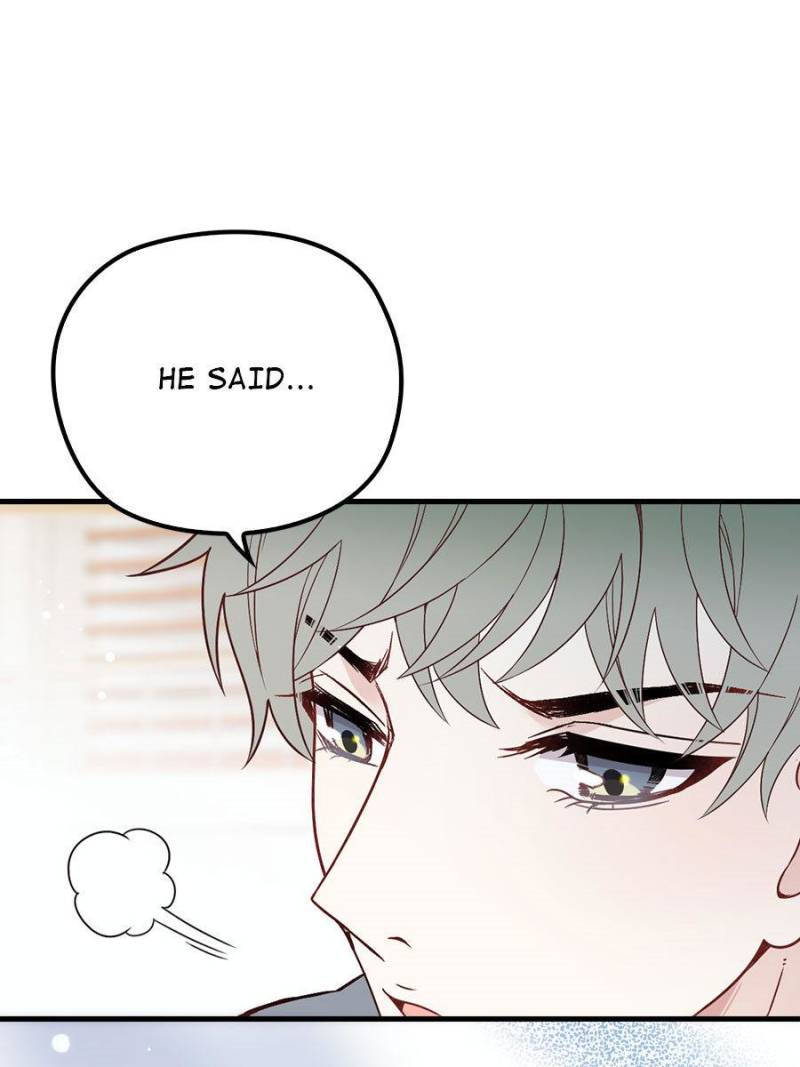 The Duke’s Hidden Baby: BOGO! Chapter 33 - page 44