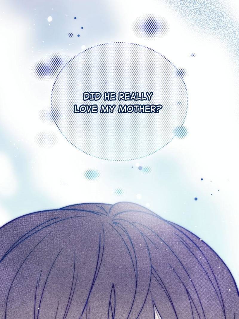 The Duke’s Hidden Baby: BOGO! Chapter 33 - page 45