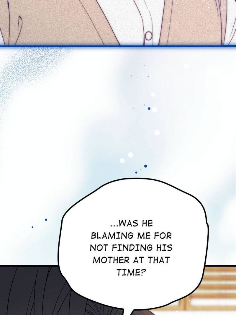 The Duke’s Hidden Baby: BOGO! Chapter 33 - page 47
