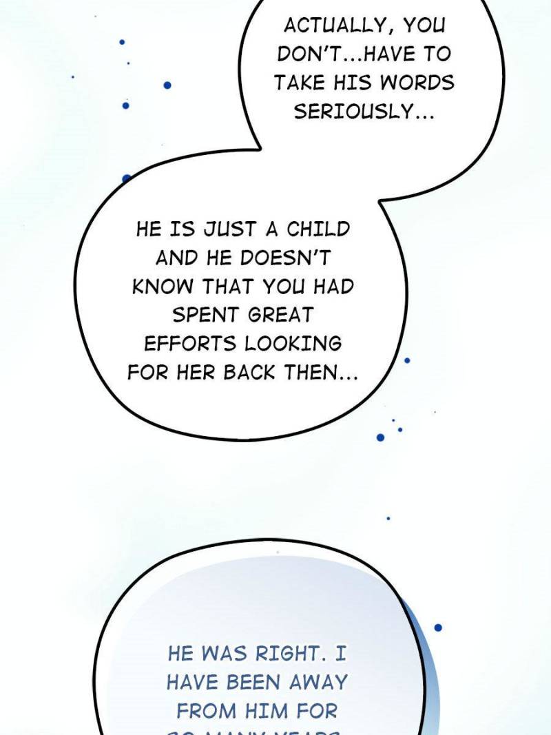 The Duke’s Hidden Baby: BOGO! Chapter 33 - page 48