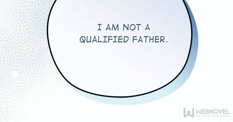 The Duke’s Hidden Baby: BOGO! Chapter 33 - page 50