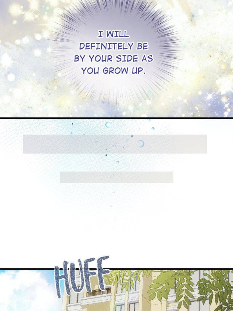 The Duke’s Hidden Baby: BOGO! Chapter 33 - page 52
