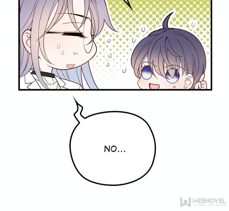 The Duke’s Hidden Baby: BOGO! Chapter 33 - page 56