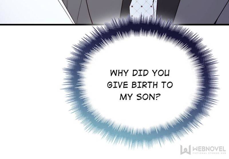 The Duke’s Hidden Baby: BOGO! Chapter 33 - page 6