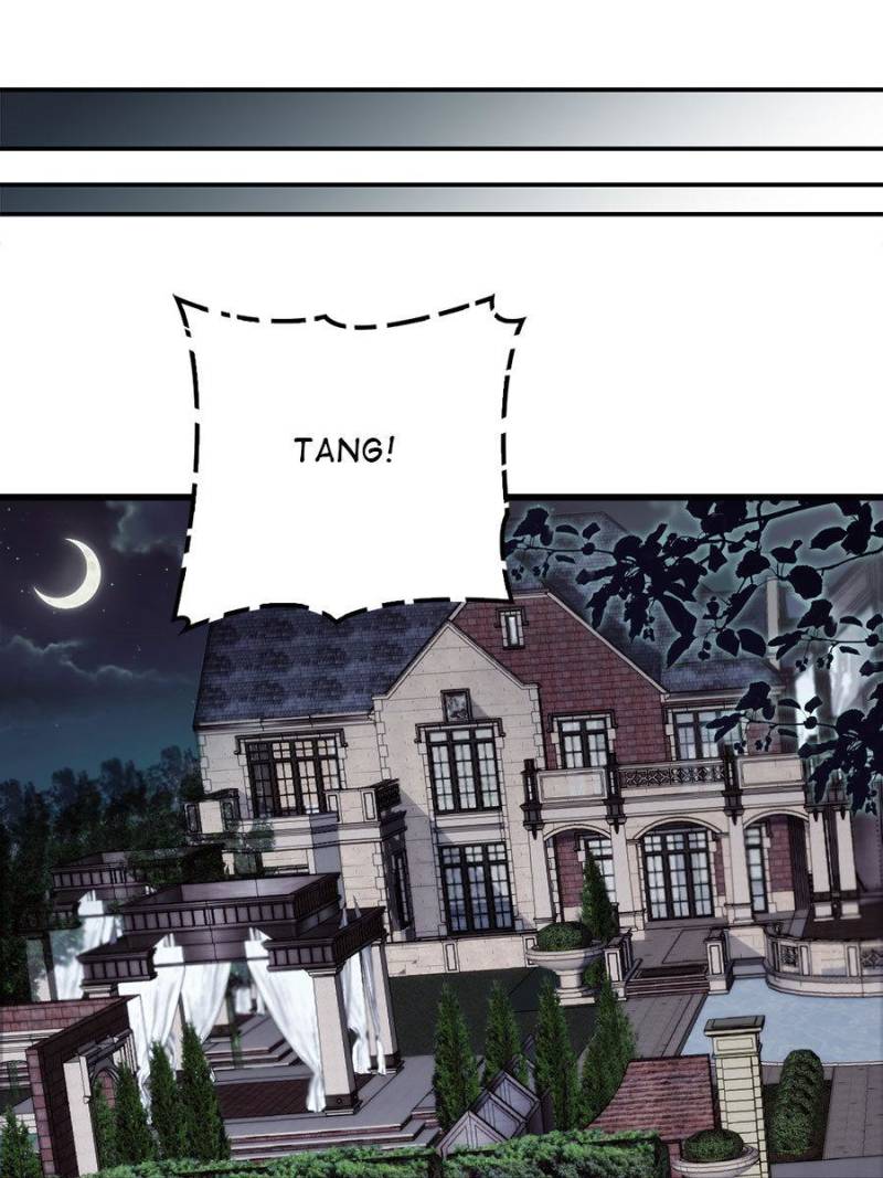 The Duke’s Hidden Baby: BOGO! Chapter 33 - page 7