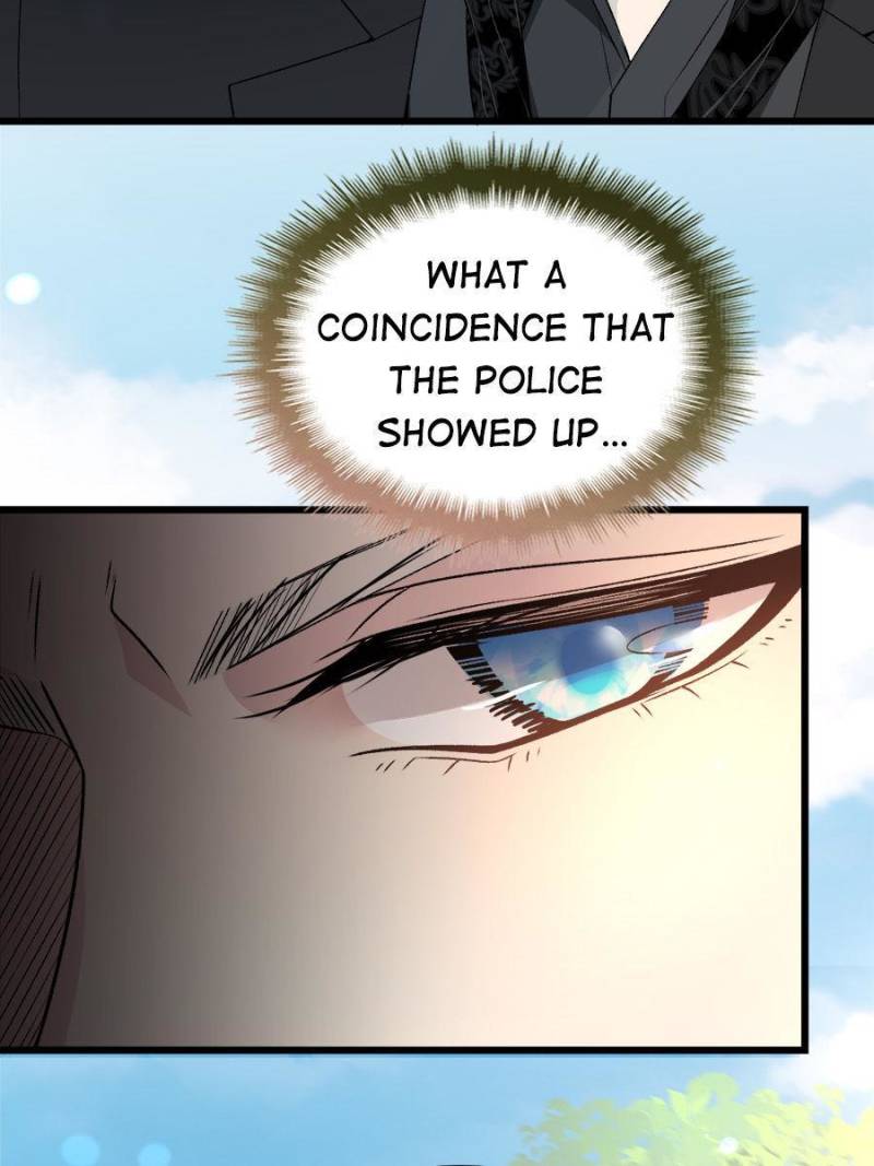 The Duke’s Hidden Baby: BOGO! Chapter 98 - page 23