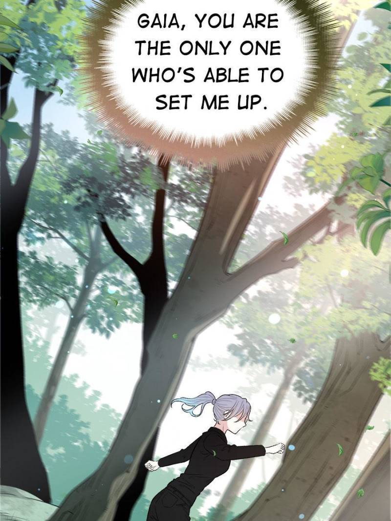 The Duke’s Hidden Baby: BOGO! Chapter 98 - page 25