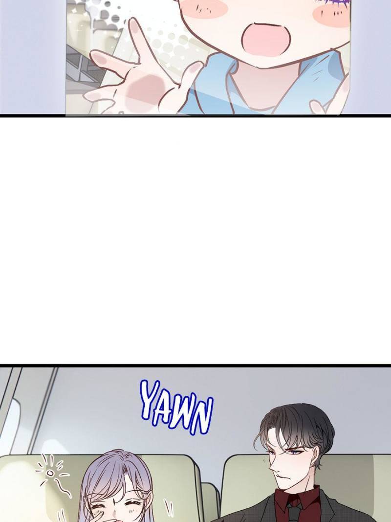 The Duke’s Hidden Baby: BOGO! Chapter 98 - page 40