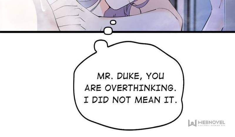 The Duke’s Hidden Baby: BOGO! Chapter 105 - page 10