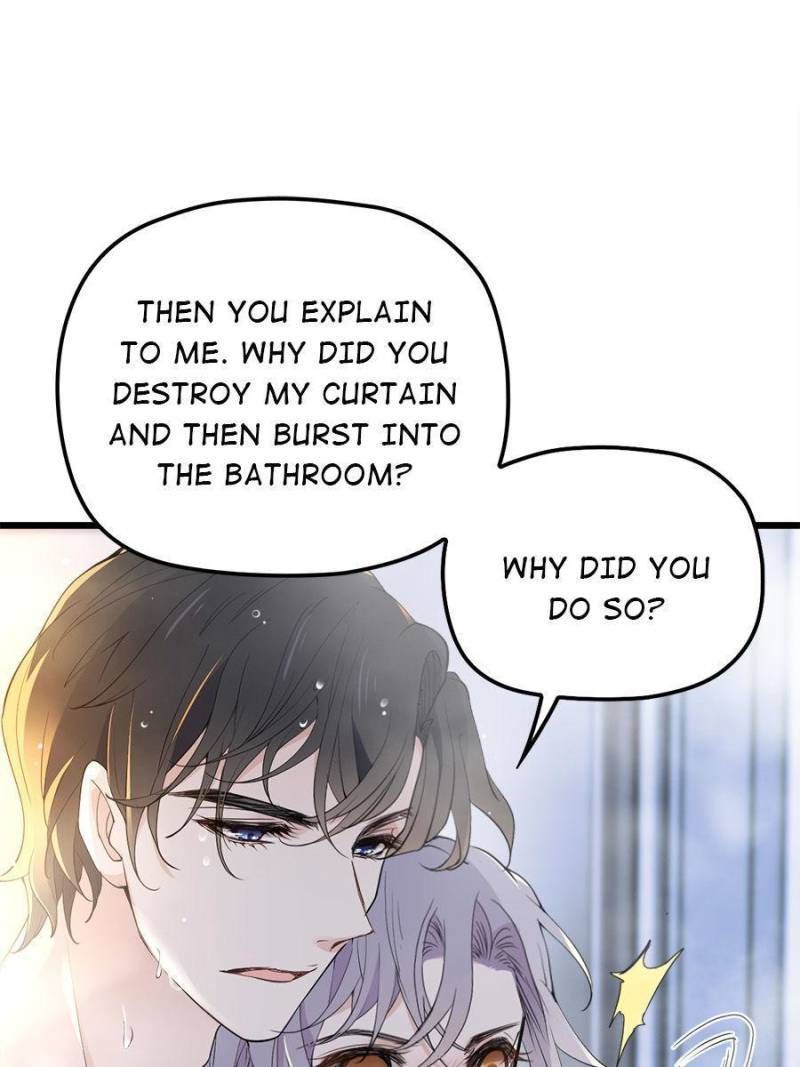 The Duke’s Hidden Baby: BOGO! Chapter 105 - page 11