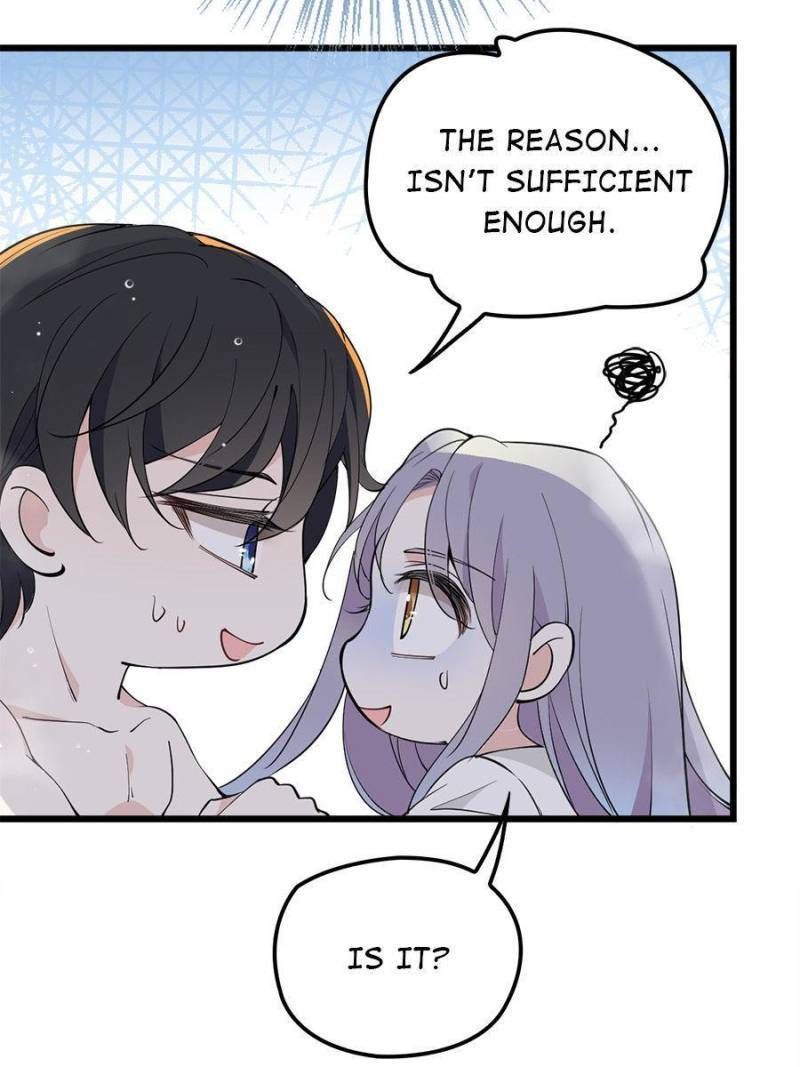The Duke’s Hidden Baby: BOGO! Chapter 105 - page 16