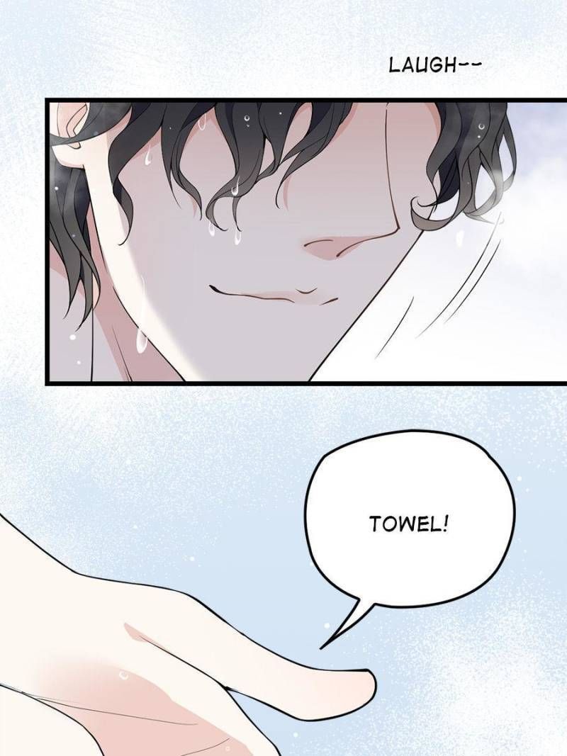 The Duke’s Hidden Baby: BOGO! Chapter 105 - page 2
