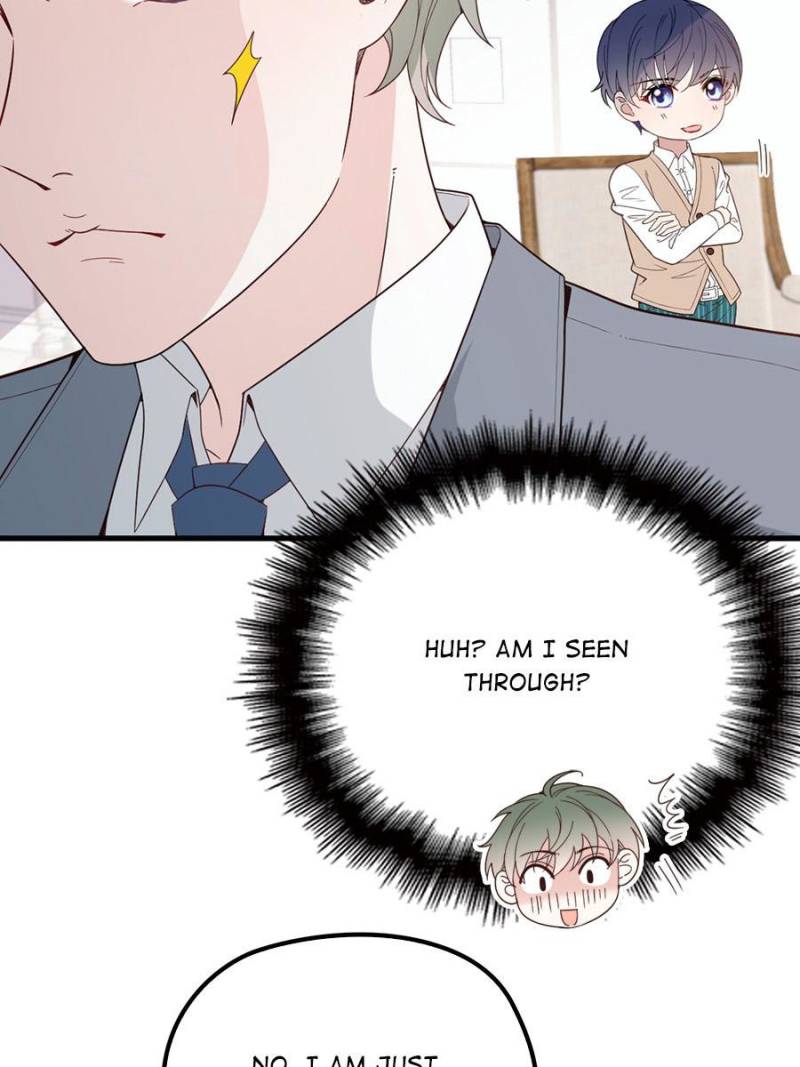 The Duke’s Hidden Baby: BOGO! Chapter 31 - page 15
