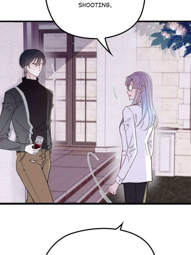 The Duke’s Hidden Baby: BOGO! Chapter 31 - page 27