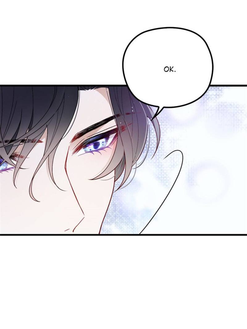 The Duke’s Hidden Baby: BOGO! Chapter 31 - page 29