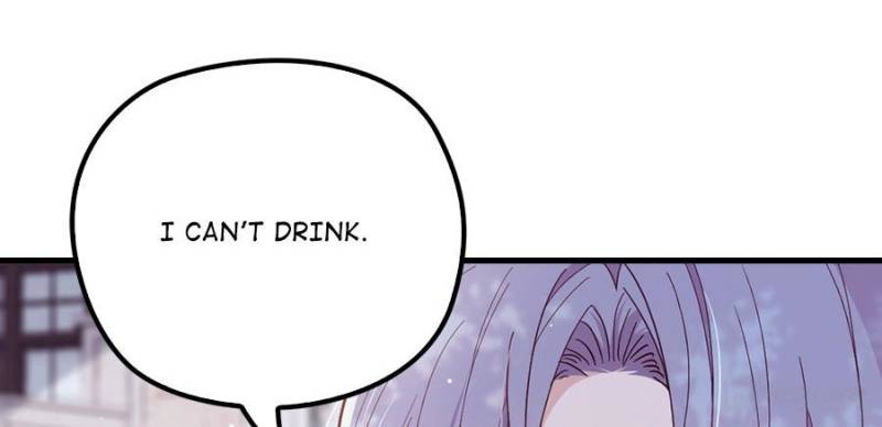 The Duke’s Hidden Baby: BOGO! Chapter 31 - page 32