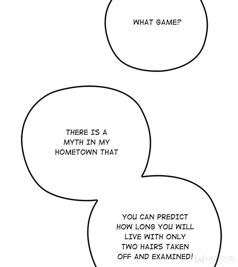 The Duke’s Hidden Baby: BOGO! Chapter 31 - page 4