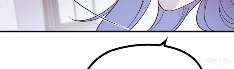 The Duke’s Hidden Baby: BOGO! Chapter 31 - page 49