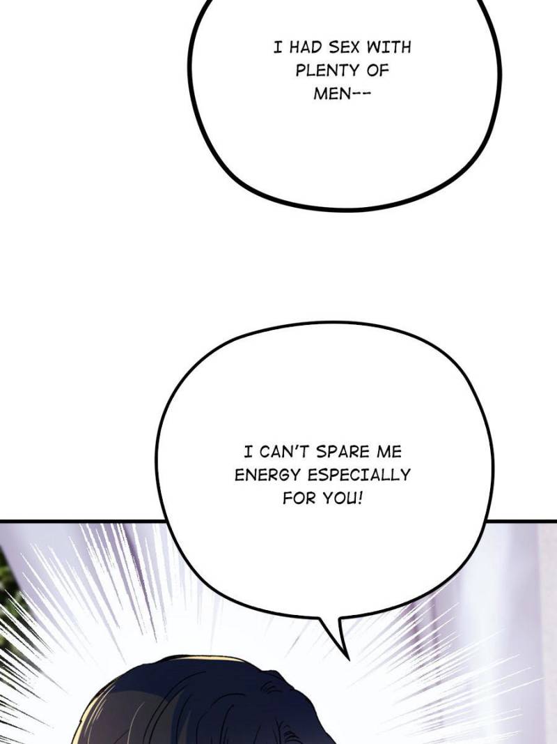 The Duke’s Hidden Baby: BOGO! Chapter 31 - page 50