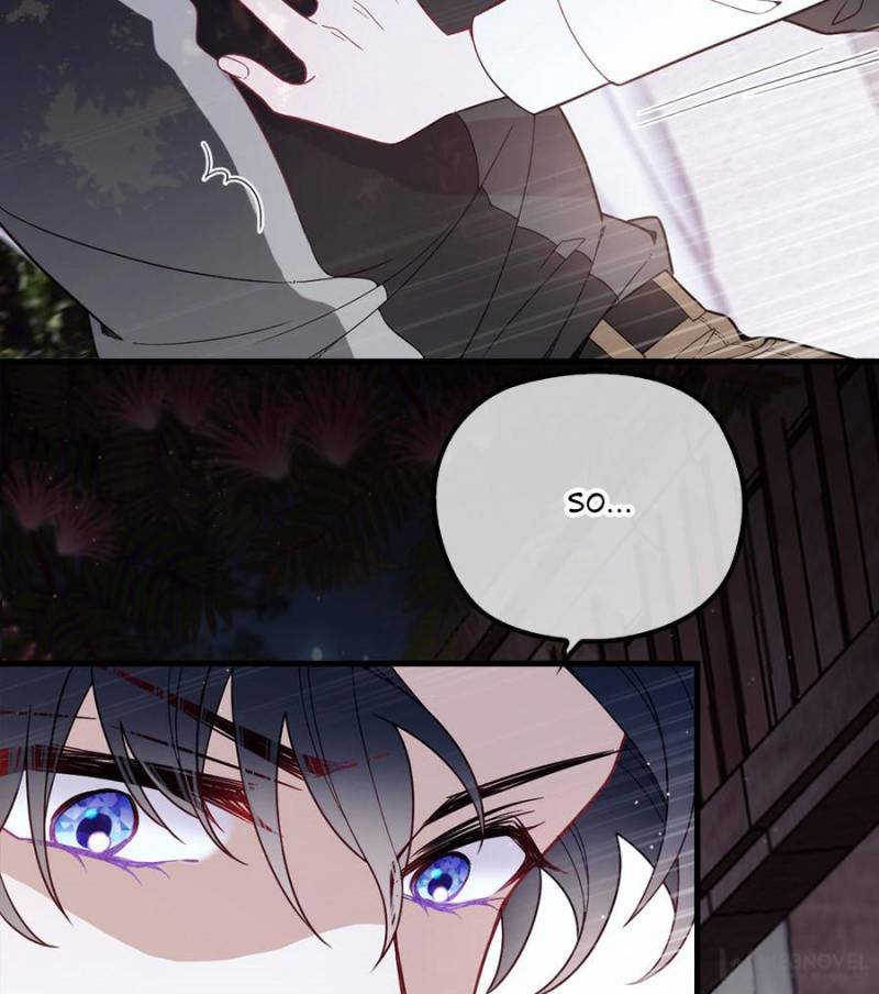 The Duke’s Hidden Baby: BOGO! Chapter 31 - page 53
