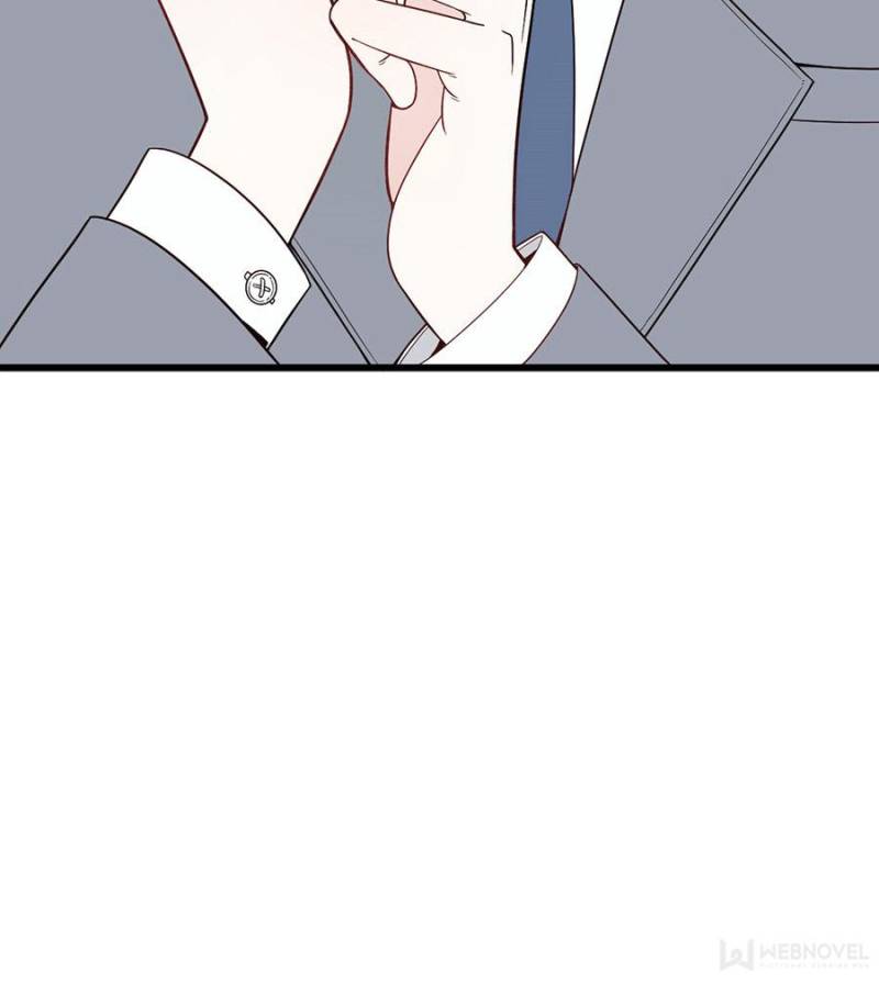 The Duke’s Hidden Baby: BOGO! Chapter 31 - page 6