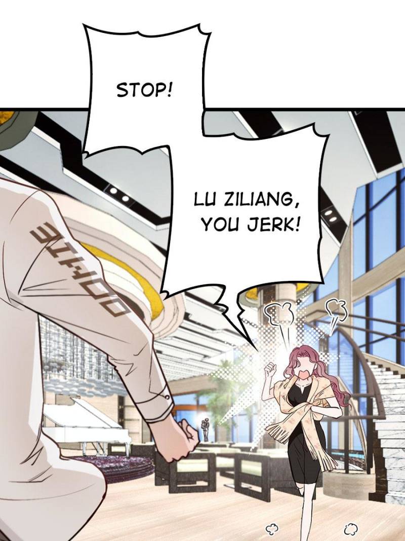 The Duke’s Hidden Baby: BOGO! Chapter 76 - page 10
