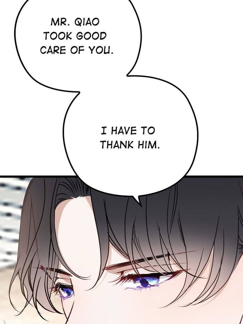 The Duke’s Hidden Baby: BOGO! Chapter 76 - page 13